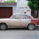 Illustration for article titled Dodge Valiant, Renault Torino, Jeep Wagoneer, And Much More Classic Iron Still Alive In Argentina